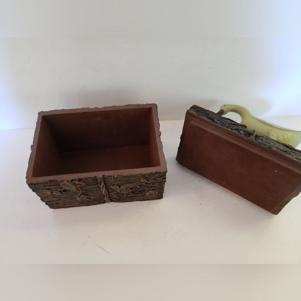 Decorative Box  - Picture 7 of 13